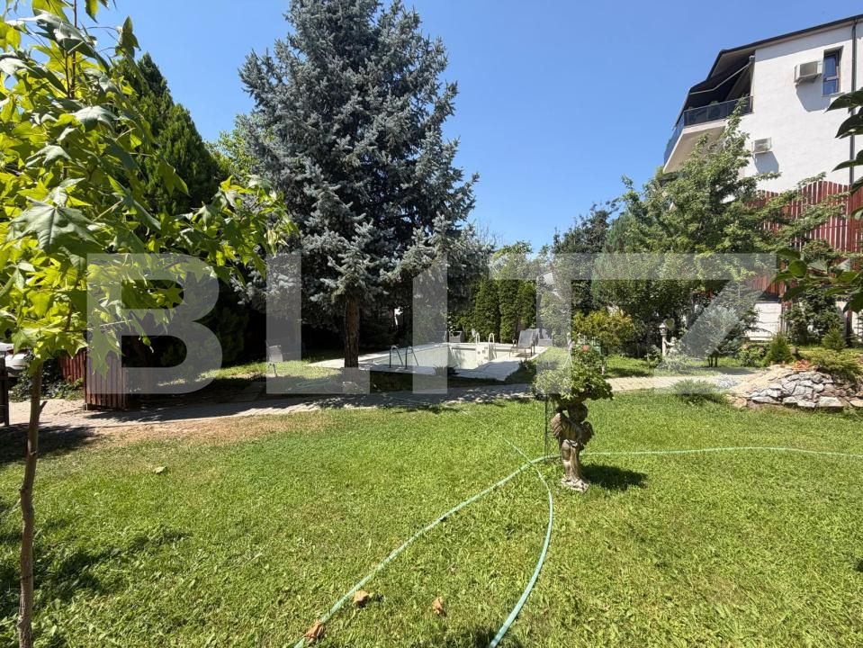 Casa de vânzare 18 camere Central - 203048CV | BLITZ Craiova | Poza4