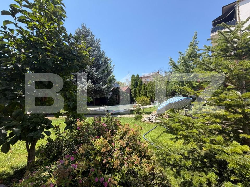 Casa de vânzare 18 camere Central - 203048CV | BLITZ Craiova | Poza3