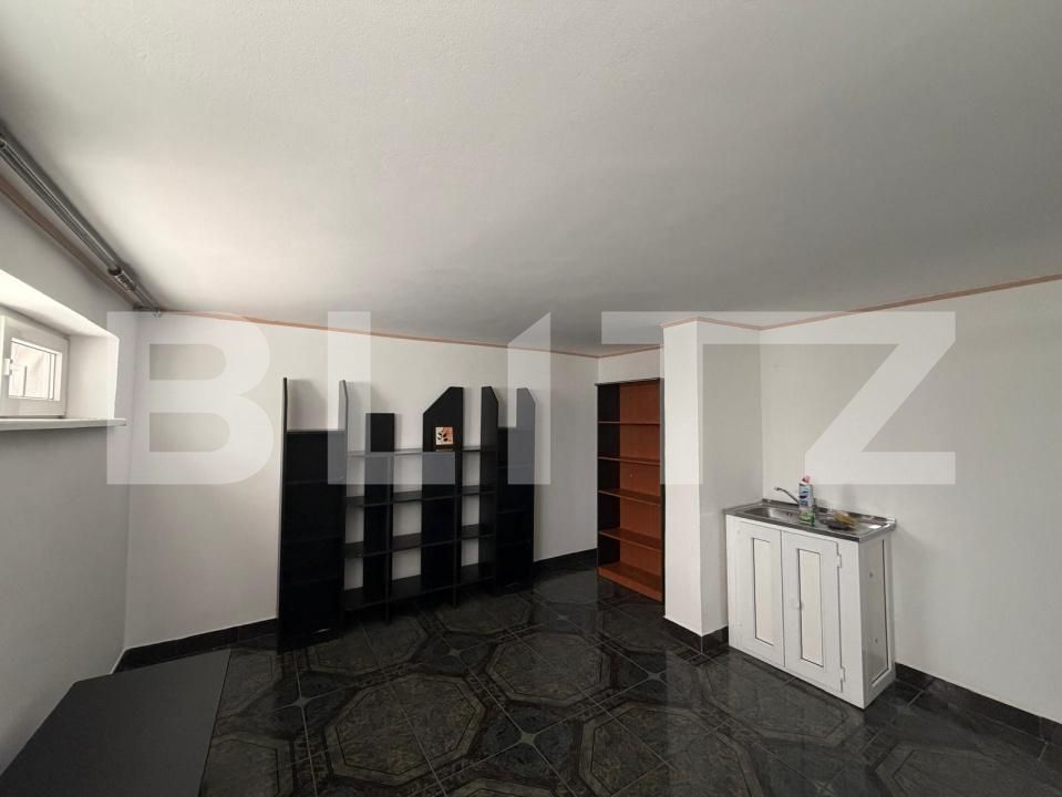 Casa de vânzare 18 camere Central - 203048CV | BLITZ Craiova | Poza10