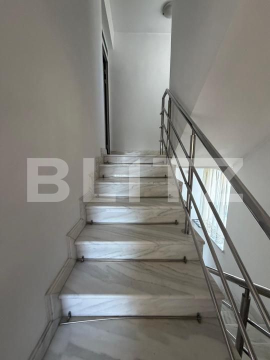 Casa de vânzare 18 camere Central - 203048CV | BLITZ Craiova | Poza23