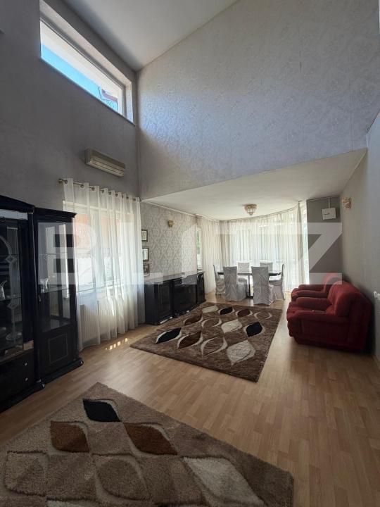 Casa de vânzare 18 camere Central - 203048CV | BLITZ Craiova | Poza17