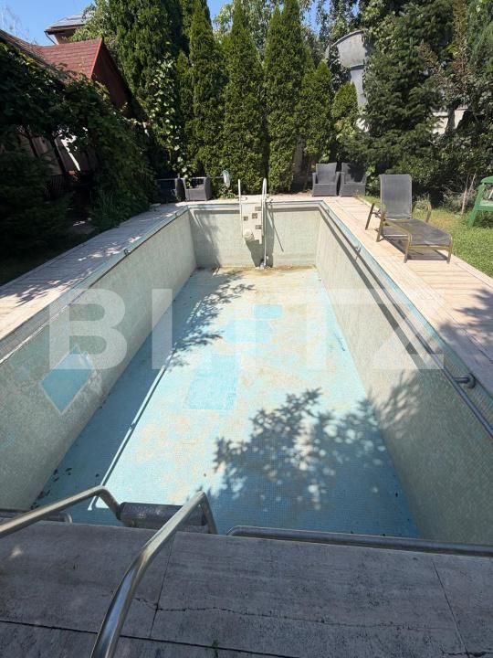 Casa de vânzare 18 camere Central - 203048CV | BLITZ Craiova | Poza5