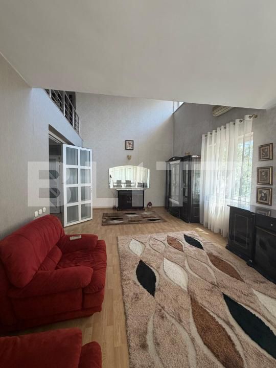 Casa de vânzare 18 camere Central - 203048CV | BLITZ Craiova | Poza19
