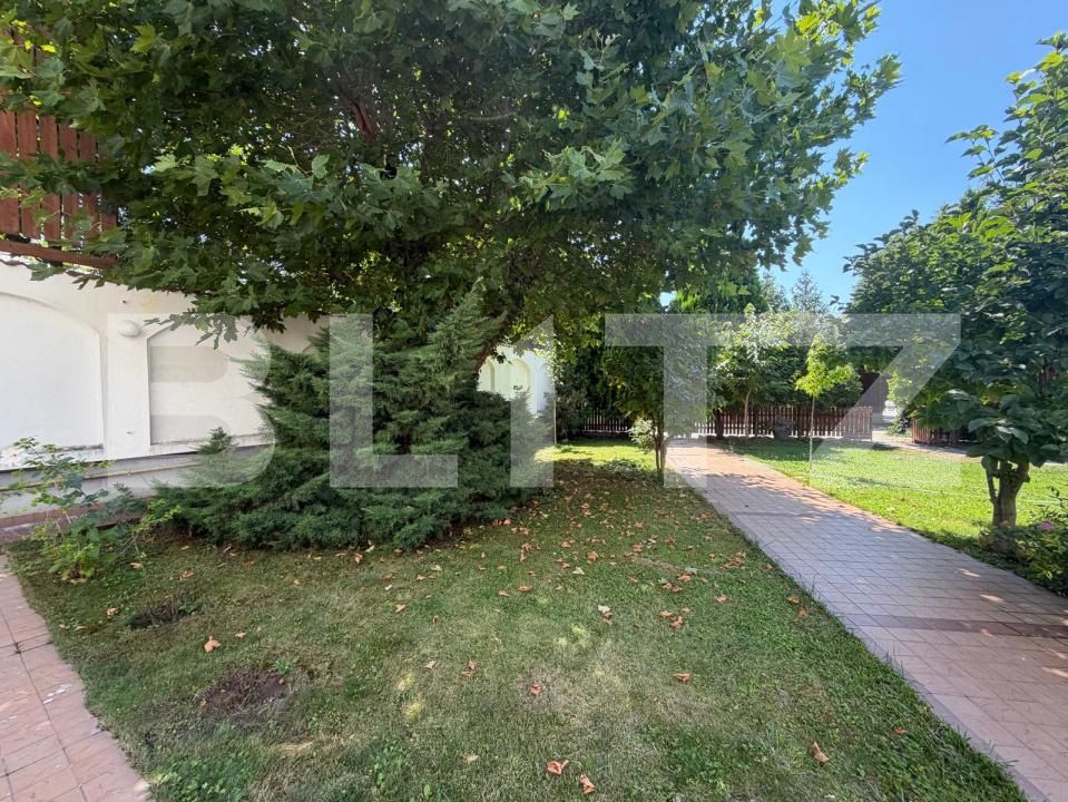 Casa de vânzare 18 camere Central - 203048CV | BLITZ Craiova | Poza2