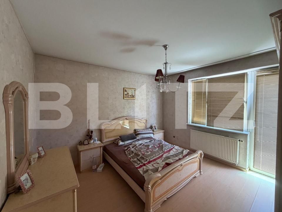 Casa de vânzare 18 camere Central - 203048CV | BLITZ Craiova | Poza24