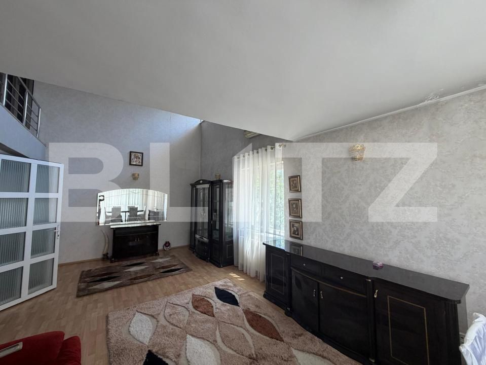 Casa de vânzare 18 camere Central - 203048CV | BLITZ Craiova | Poza18
