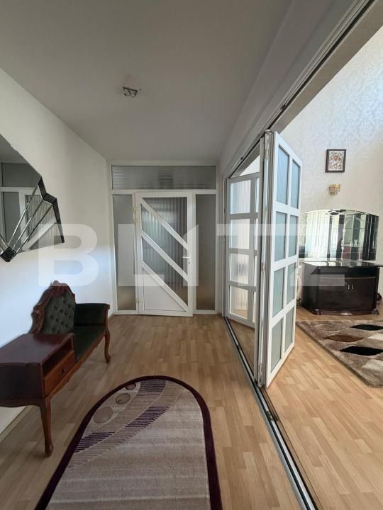 Casa de vânzare 18 camere Central - 203048CV | BLITZ Craiova | Poza16