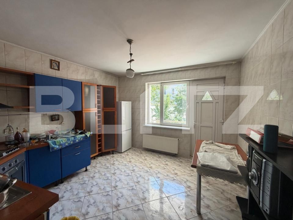 Casa de vânzare 18 camere Central - 203048CV | BLITZ Craiova | Poza13