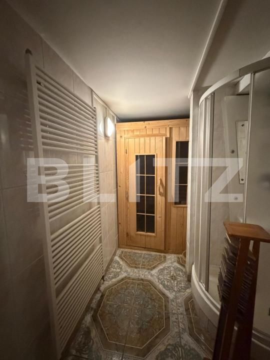 Casa de vânzare 18 camere Central - 203048CV | BLITZ Craiova | Poza6