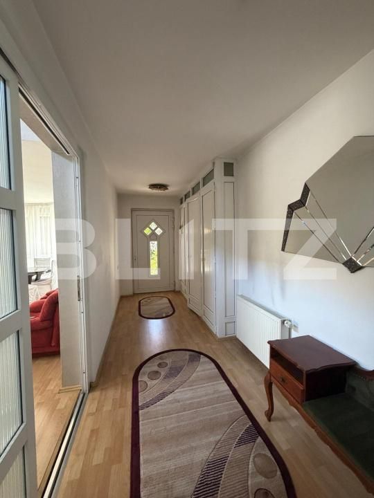 Casa de vânzare 18 camere Central - 203048CV | BLITZ Craiova | Poza14