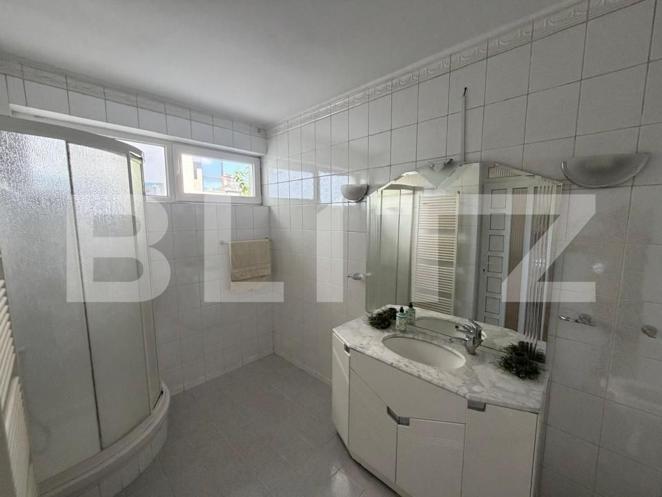 Casa de vânzare 18 camere Central - 203048CV | BLITZ Craiova | Poza11
