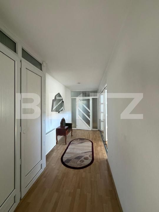 Casa de vânzare 18 camere Central - 203048CV | BLITZ Craiova | Poza15