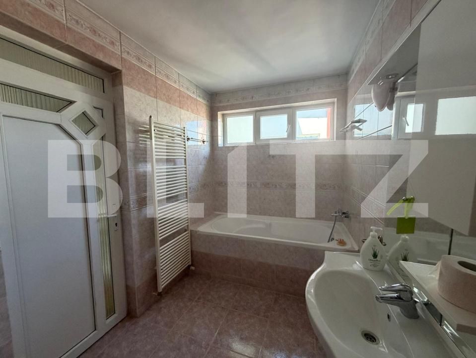Casa de vânzare 18 camere Central - 203048CV | BLITZ Craiova | Poza21