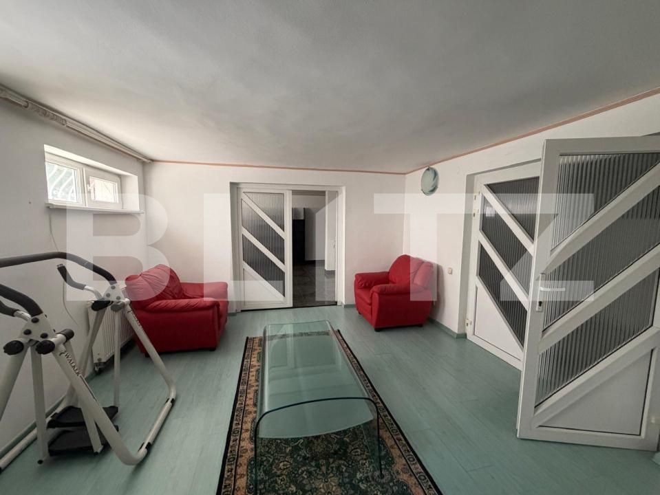Casa de vânzare 18 camere Central - 203048CV | BLITZ Craiova | Poza9