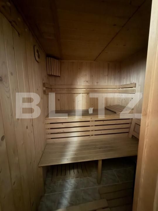 Casa de vânzare 18 camere Central - 203048CV | BLITZ Craiova | Poza7