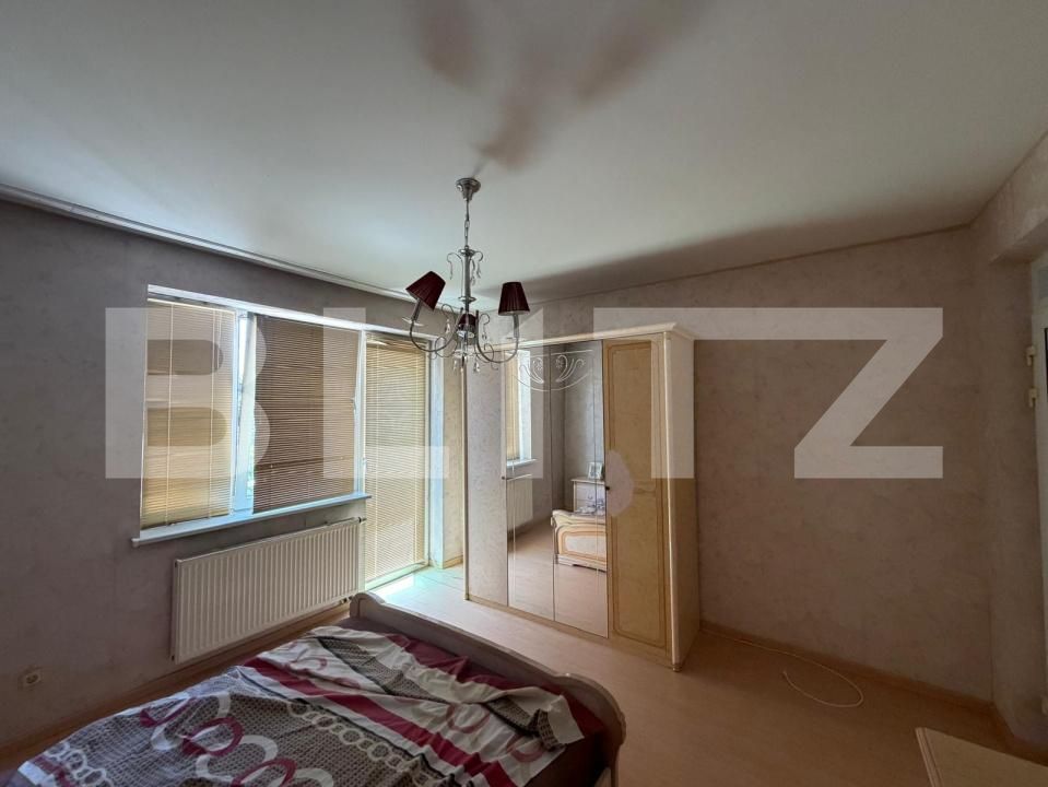 Casa de vânzare 18 camere Central - 203048CV | BLITZ Craiova | Poza25