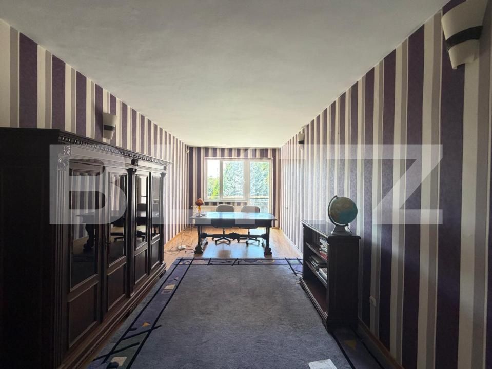 Casa de vânzare 18 camere Central - 203048CV | BLITZ Craiova | Poza20