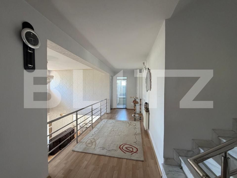 Casa de vânzare 18 camere Central - 203048CV | BLITZ Craiova | Poza22