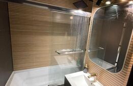 Apartament 2 camere, 65 mp, zona Centrala, pet frendly