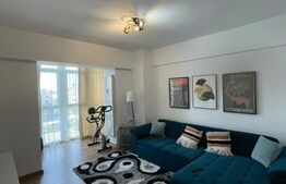 Apartament 2 camere, 65 mp, zona Centrala, pet frendly