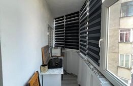 Apartament 2 camere, 65 mp, zona Centrala, pet frendly