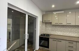 Apartament 2 camere, 65 mp, zona Centrala, pet frendly