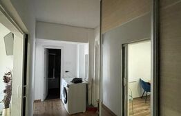 Apartament 2 camere, 65 mp, zona Centrala, pet frendly