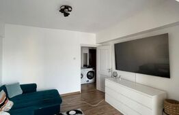 Apartament 2 camere, 65 mp, zona Centrala, pet frendly