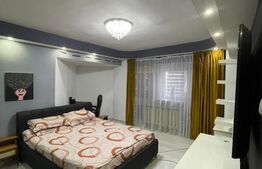 Apartament 2 camere, 65 mp, zona Centrala, pet frendly