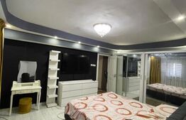 Apartament 2 camere, 65 mp, zona Centrala, pet frendly
