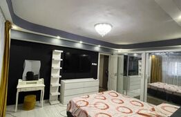 Apartament 2 camere, 65 mp, zona Centrala, pet frendly