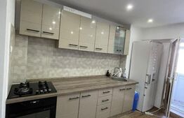 Apartament 2 camere, 65 mp, zona Centrala, pet frendly