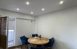 Apartament 2 camere, 65 mp, zona Centrala, pet frendly