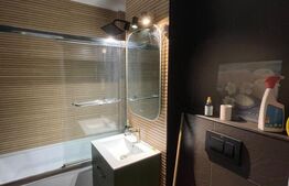 Apartament 2 camere, 65 mp, zona Centrala, pet frendly