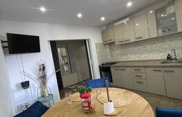 Apartament 2 camere, 65 mp, zona Centrala, pet frendly