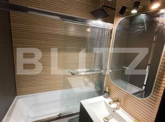 Apartament de închiriat 2 camere Central - 203049AI | BLITZ Craiova | Poza10