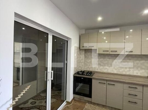 Apartament de închiriat 2 camere Central - 203049AI | BLITZ Craiova | Poza6
