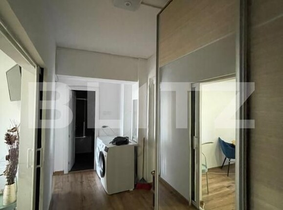 Apartament de închiriat 2 camere Central - 203049AI | BLITZ Craiova | Poza7