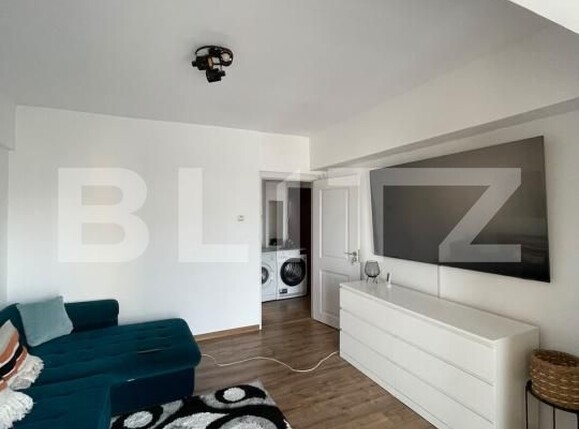 Apartament de închiriat 2 camere Central - 203049AI | BLITZ Craiova | Poza11