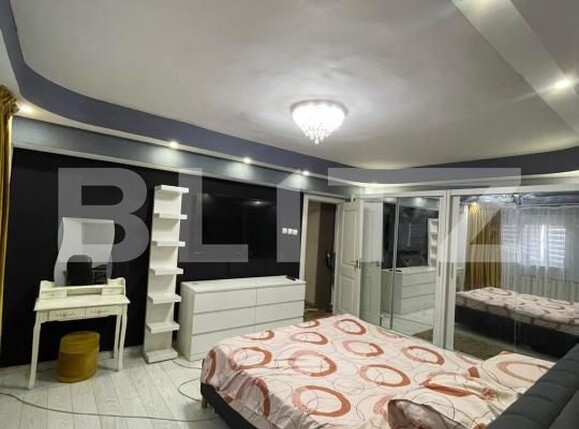 Apartament de închiriat 2 camere Central - 203049AI | BLITZ Craiova | Poza13