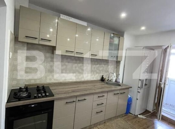 Apartament de închiriat 2 camere Central - 203049AI | BLITZ Craiova | Poza4