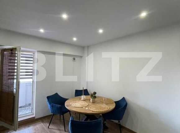 Apartament de închiriat 2 camere Central - 203049AI | BLITZ Craiova | Poza5