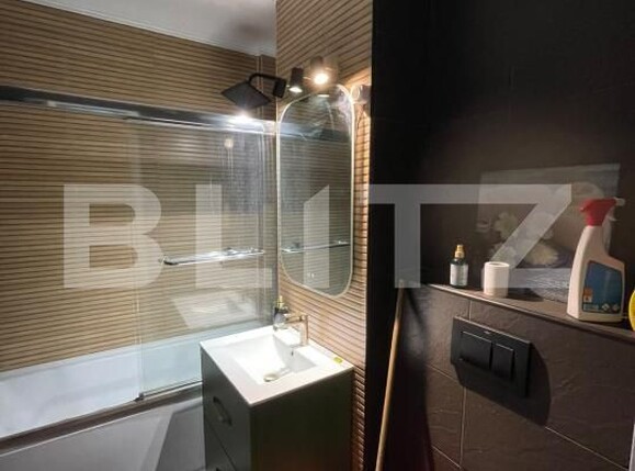 Apartament de închiriat 2 camere Central - 203049AI | BLITZ Craiova | Poza9