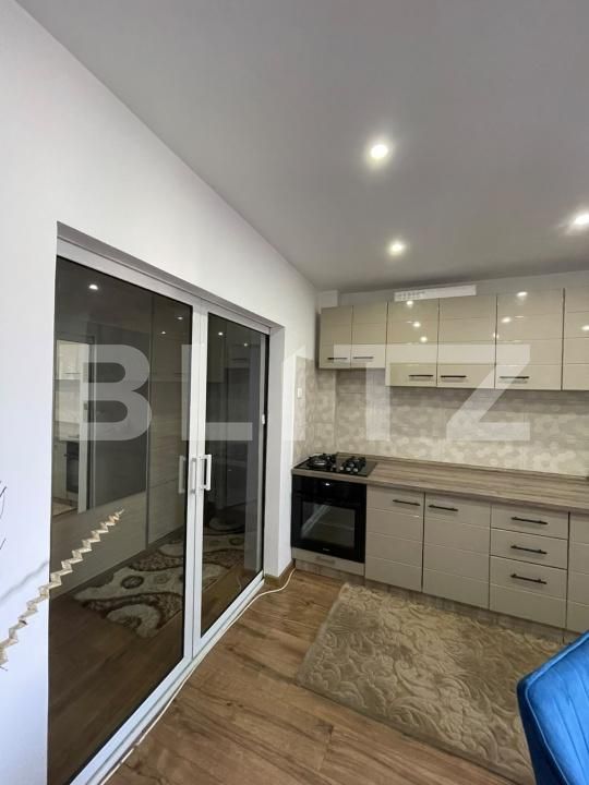 Apartament de închiriat 2 camere Central - 203049AI | BLITZ Craiova | Poza6
