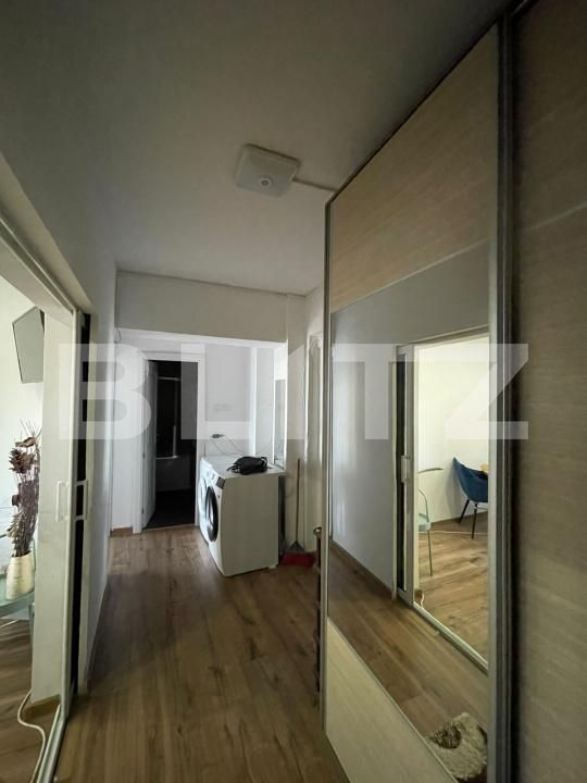 Apartament de închiriat 2 camere Central - 203049AI | BLITZ Craiova | Poza7