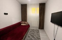 Apartament 2 camere, 50 mp, zona Centrala