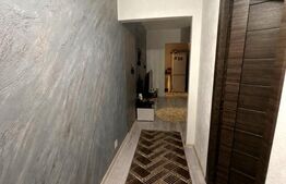Apartament 2 camere, 50 mp, zona Centrala