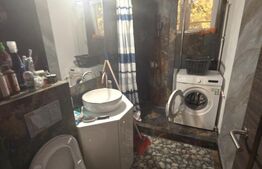 Apartament 2 camere, 50 mp, zona Centrala