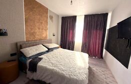 Apartament 2 camere, 50 mp, zona Centrala