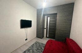 Apartament 2 camere, 50 mp, zona Centrala